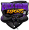 Black Mamba Esports