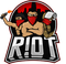 R!OT Gaming