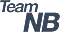 NB