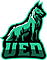 UEDW