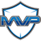 MVP.R