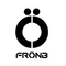 FRÖNB