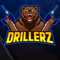 Drillerz