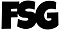 FSG