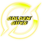 Golden Guys