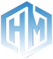 HM Esports