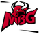 MBG