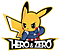 Hero And Zero