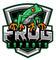 Frog Esports