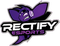 Rectify Esports