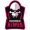 Doomed Kings eSports