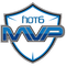 MVP HOT6