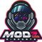 Mod-Z Esports