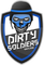 Dirty Soldiers