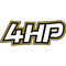 4HP
