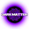 Team Dark Matter