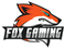 Fox Gaming