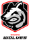 Wichita Wolves