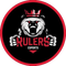 Rulers Esports