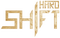 HardShift