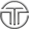 TTM