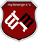 myRevenge