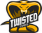 Twisted Esports