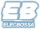 ElecBossa