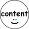 content
