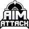 Aim.Attack