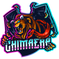 Chimaera