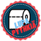 Lupa Pyyhkiä