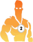 Hopee EiOo Hapee