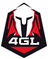 4Glory Esports