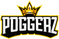 POGGERZ