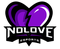 NoLove Esports