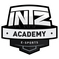 INTZ Academy