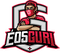 EosGURI