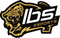 LBS Esports