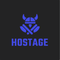 Hostage
