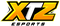 XTZ Esports