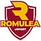 Romulea eSport