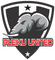 PLEIKU UNITED