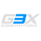 g3nerationX
