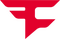 FaZe Clan