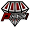 Platinium Esport