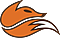 Echo Fox
