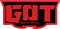GoT