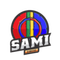 Sami Gamers