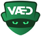 VÆD